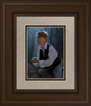 Load image into Gallery viewer, Deliver Me