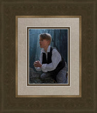 Load image into Gallery viewer, Deliver Me