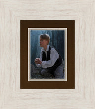 Load image into Gallery viewer, Deliver Me