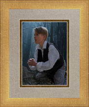 Load image into Gallery viewer, Deliver Me