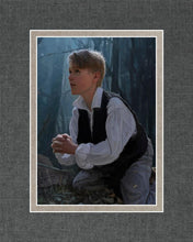 Load image into Gallery viewer, Deliver Me