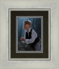 Load image into Gallery viewer, Deliver Me