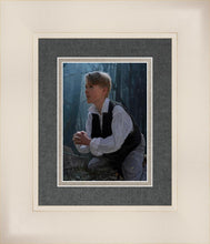 Load image into Gallery viewer, Deliver Me