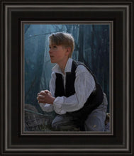 Load image into Gallery viewer, Deliver Me