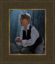 Load image into Gallery viewer, Deliver Me