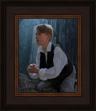 Load image into Gallery viewer, Deliver Me