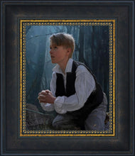 Load image into Gallery viewer, Deliver Me