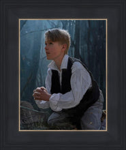 Load image into Gallery viewer, Deliver Me