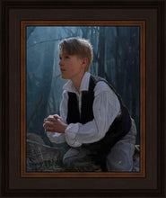 Load image into Gallery viewer, Deliver Me