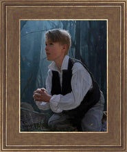 Load image into Gallery viewer, Deliver Me