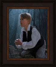 Load image into Gallery viewer, Deliver Me
