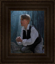 Load image into Gallery viewer, Deliver Me