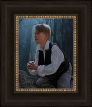 Load image into Gallery viewer, Deliver Me