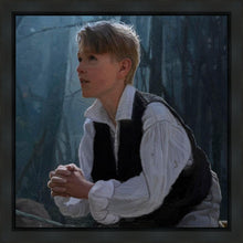 Load image into Gallery viewer, Deliver Me