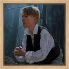 Load image into Gallery viewer, Deliver Me