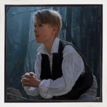 Load image into Gallery viewer, Deliver Me