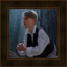 Load image into Gallery viewer, Deliver Me