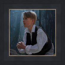 Load image into Gallery viewer, Deliver Me