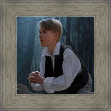 Load image into Gallery viewer, Deliver Me