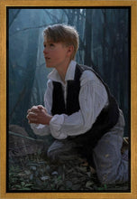 Load image into Gallery viewer, Deliver Me