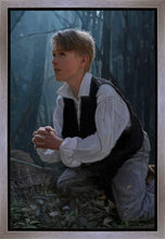 Load image into Gallery viewer, Deliver Me
