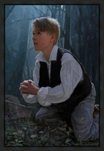 Load image into Gallery viewer, Deliver Me
