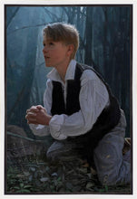 Load image into Gallery viewer, Deliver Me