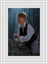 Load image into Gallery viewer, Deliver Me