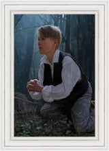 Load image into Gallery viewer, Deliver Me