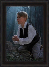 Load image into Gallery viewer, Deliver Me