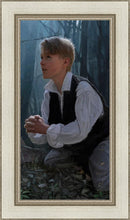 Load image into Gallery viewer, Deliver Me
