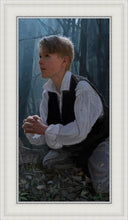Load image into Gallery viewer, Deliver Me