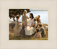 Load image into Gallery viewer, Behold Your Little Ones