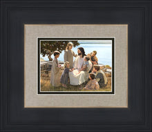 Load image into Gallery viewer, Behold Your Little Ones