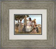 Load image into Gallery viewer, Behold Your Little Ones