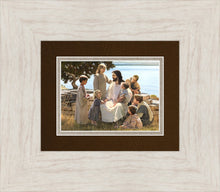 Load image into Gallery viewer, Behold Your Little Ones