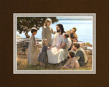 Load image into Gallery viewer, Behold Your Little Ones