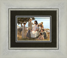Load image into Gallery viewer, Behold Your Little Ones