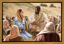 Load image into Gallery viewer, Followers of Jesus