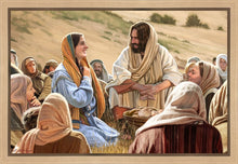 Load image into Gallery viewer, Followers of Jesus