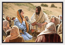 Load image into Gallery viewer, Followers of Jesus