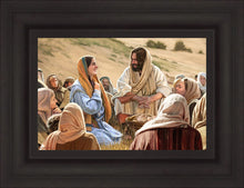 Load image into Gallery viewer, Followers of Jesus