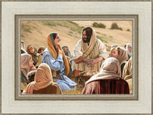 Load image into Gallery viewer, Followers of Jesus