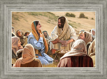 Load image into Gallery viewer, Followers of Jesus
