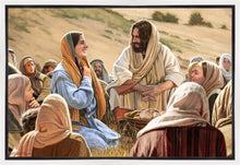 Load image into Gallery viewer, Followers of Jesus
