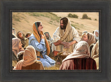Load image into Gallery viewer, Followers of Jesus
