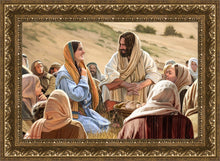 Load image into Gallery viewer, Followers of Jesus