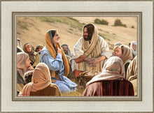 Load image into Gallery viewer, Followers of Jesus