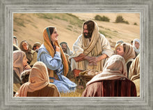 Load image into Gallery viewer, Followers of Jesus