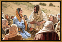 Load image into Gallery viewer, Followers of Jesus